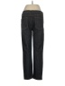 Joe Fresh Chevron-herringbone Blue Jeans Size 8 - photo 2