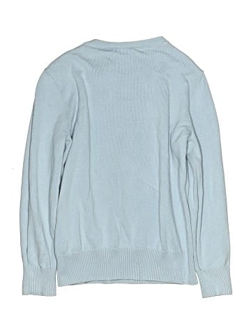 Crewcuts Outlet Pullover Sweater (view 2)