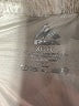 RBX Ivory Shorts Size XL - photo 3