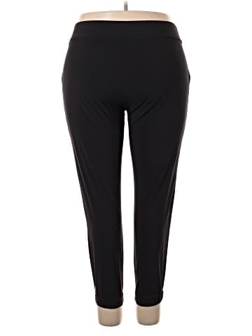 lucy Active Pants (view 2)