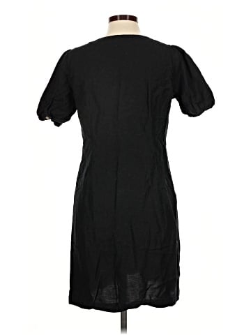 Ann Taylor LOFT Casual Dress (view 2)