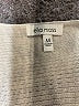 Ella Moss Ivory Pullover Sweater Size M - photo 7