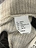 Ella Moss Ivory Pullover Sweater Size M - photo 8