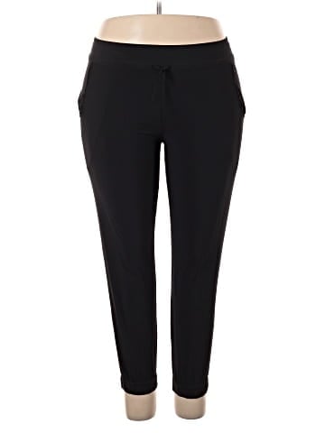 lucy Active Pants (view 1)