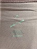 Head Solid Purple Active Skort Size L - photo 3