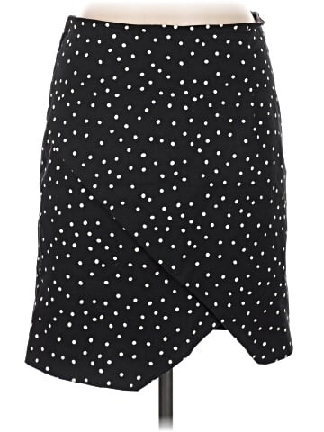 Margaret M Casual Skirt (view 1)