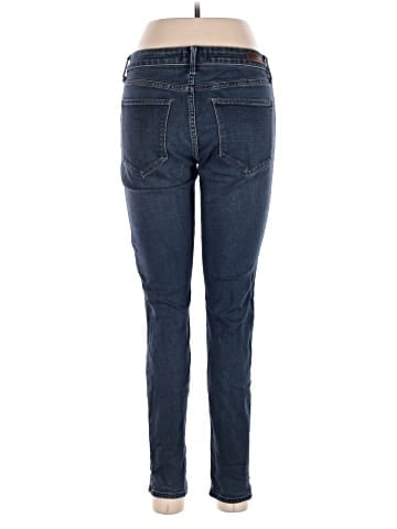 Abercrombie & Fitch Jeans (view 2)