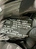 Avanti 100% Leather Black Leather Jacket Size 3X - photo 7