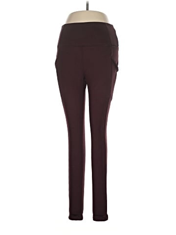RBX Active Pants (view 1)