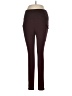 RBX Burgundy Active Pants Size M - photo 1