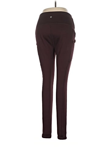RBX Active Pants (view 2)