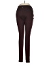 RBX Burgundy Active Pants Size M - photo 2