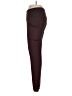 RBX Burgundy Active Pants Size M - photo 5