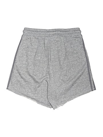 Adidas Athletic Shorts (view 2)