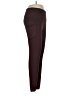 RBX Burgundy Active Pants Size M - photo 4