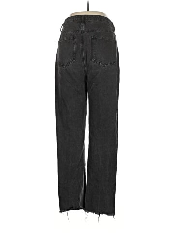 PrettyLittleThing Jeans (view 2)