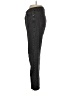 PrettyLittleThing 100% Cotton Chevron-herringbone Black Jeans Size 6 - photo 5