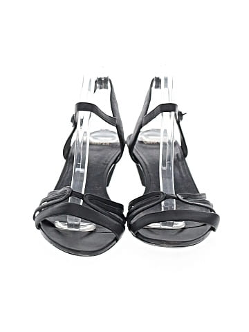 Camper Sandals (view 2)
