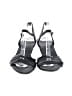 Camper Black Sandals Size EU 38 - photo 2
