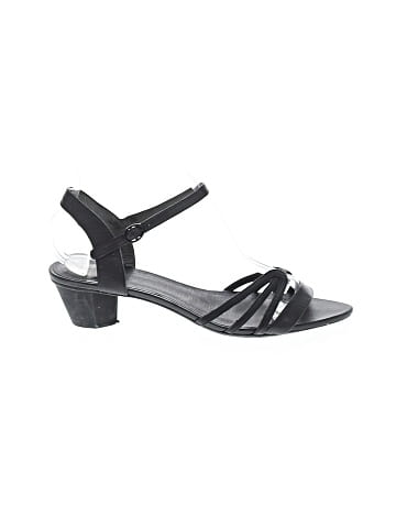 Camper Sandals (view 1)