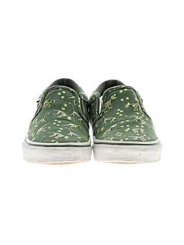 Vans Sneakers (view 2)