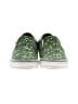 Vans Green Sneakers Size 5 (youth) - photo 2