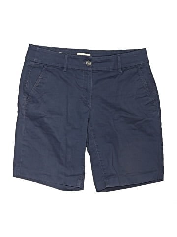 Ann Taylor LOFT Outlet Shorts (view 1)