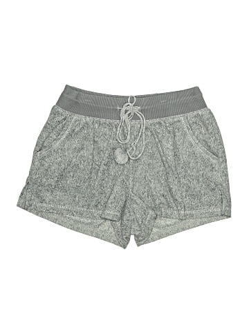 Xhilaration Shorts (view 1)