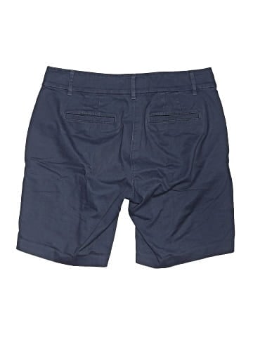 Ann Taylor LOFT Outlet Shorts (view 2)