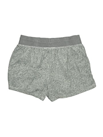 Xhilaration Shorts (view 2)