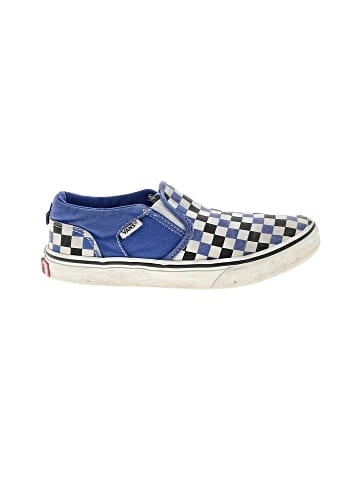 Vans Sneakers (view 1)