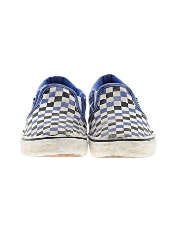 Vans Sneakers (view 2)