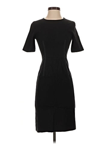 Paul Smith Cocktail Dress (view 1)