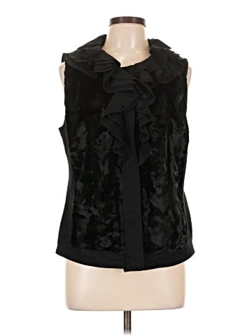 Alfani Cardigan (view 1)