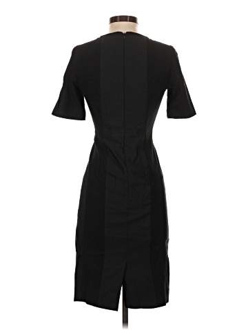 Paul Smith Cocktail Dress (view 2)