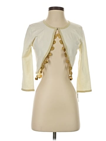 Sugar Cardigan (view 1)