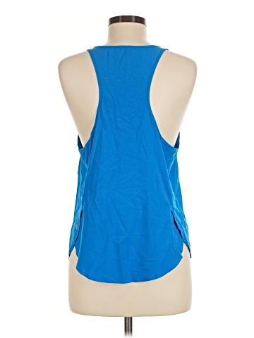 Lululemon Athletica Sleeveless T-Shirt (view 2)