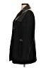 Liz Claiborne Black Coat Size 10 - photo 5