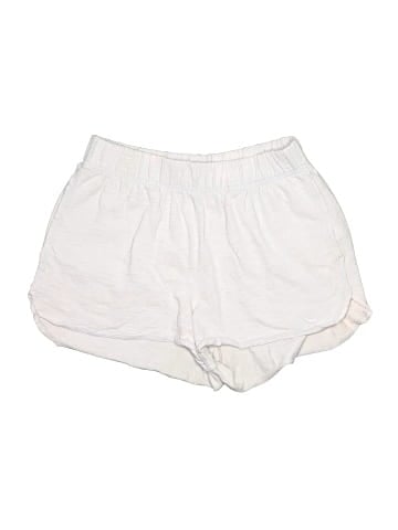 Victoria's Secret Pink Shorts (view 1)