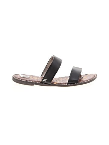 Sam Edelman Sandals (view 1)