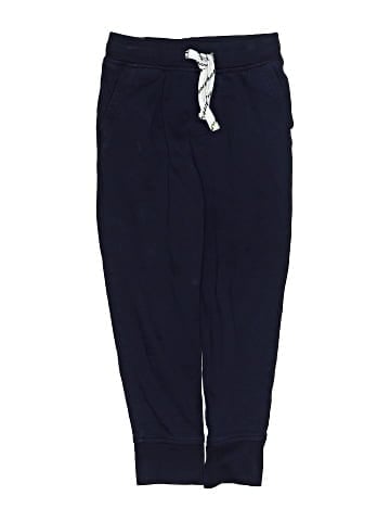 Crewcuts Outlet Sweatpants (view 1)