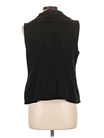 Alfani Cardigan (view 2)