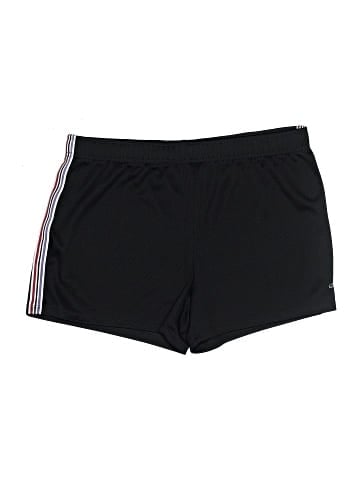 C9 By Champion Athletic Shorts (view 1)