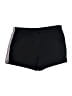 C9 By Champion 100% Polyester Black Athletic Shorts Size L - photo 1
