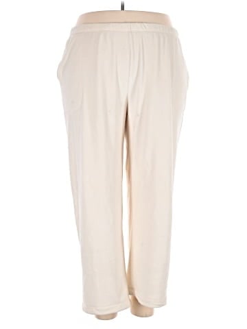 Soma Casual Pants (view 1)