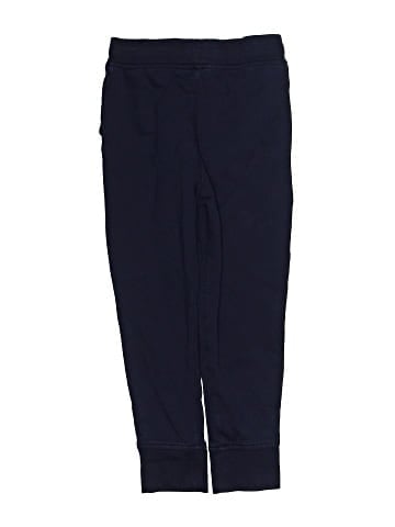 Crewcuts Outlet Sweatpants (view 2)