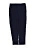 Crewcuts Outlet 100% Cotton Solid Blue Sweatpants Size 7 - photo 2