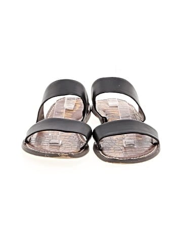 Sam Edelman Sandals (view 2)
