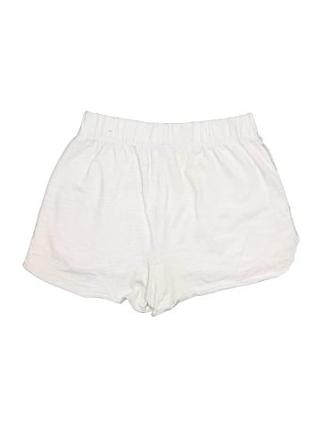 Victoria's Secret Pink Shorts (view 2)