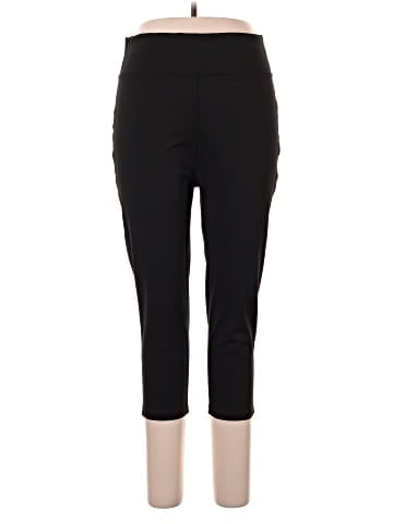 Pop Fit Active Pants (view 1)
